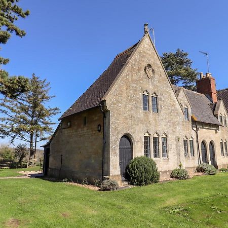 The Alms House West Gloucester Exterior foto